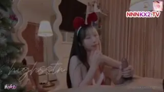 หลุด Onlyfans น้องฮาย highsstn โม็คควยแบบเดือดๆให้ผัว ก่อนโดนจับกระแทก น้ำแตกคาปาก